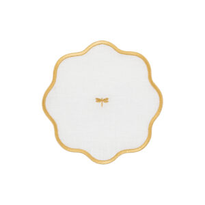 Dessous de verre Valentina