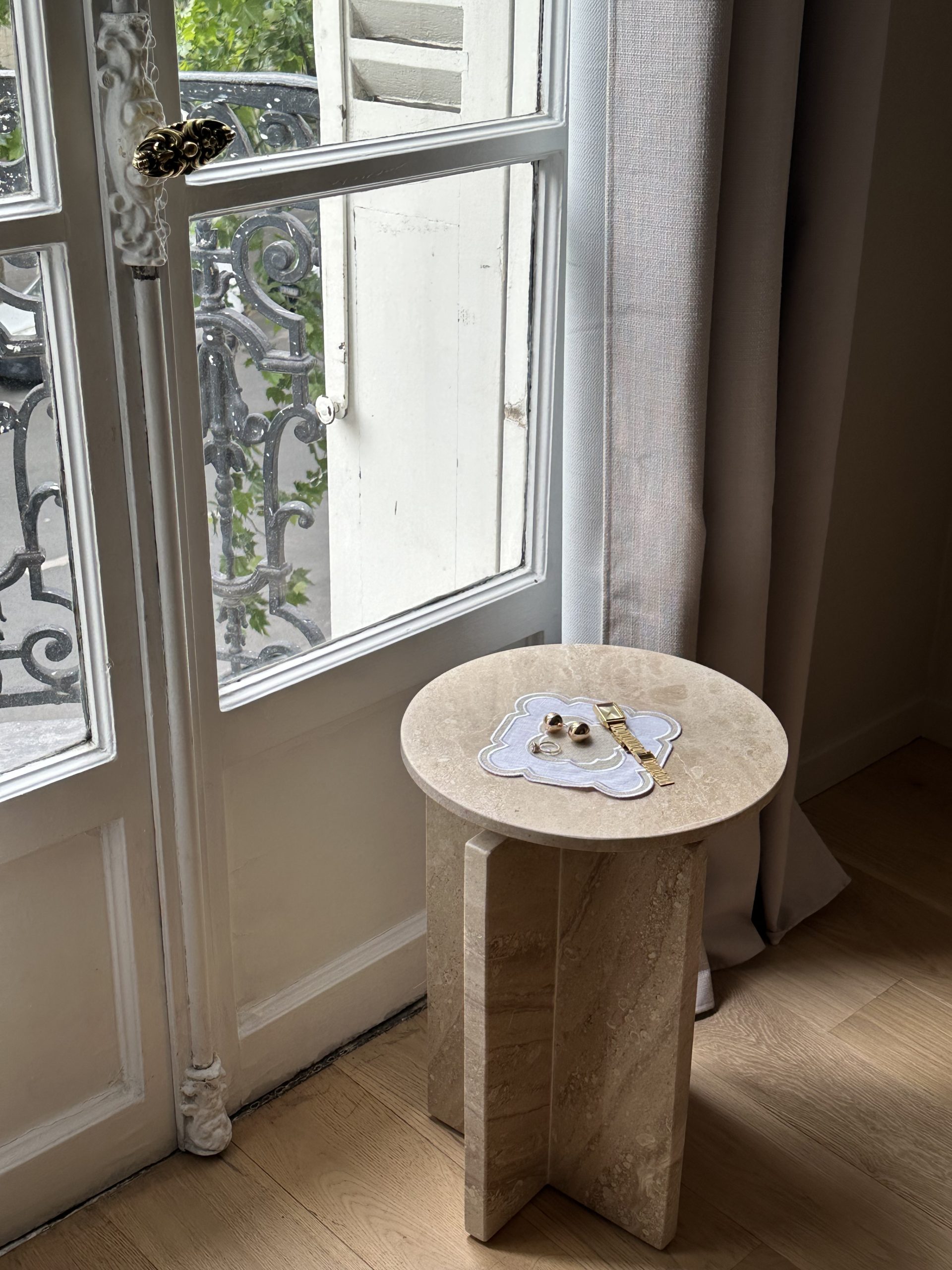 Dessous de verre Grace – Image 4