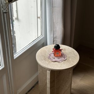 Dessous de verre Madelaine
