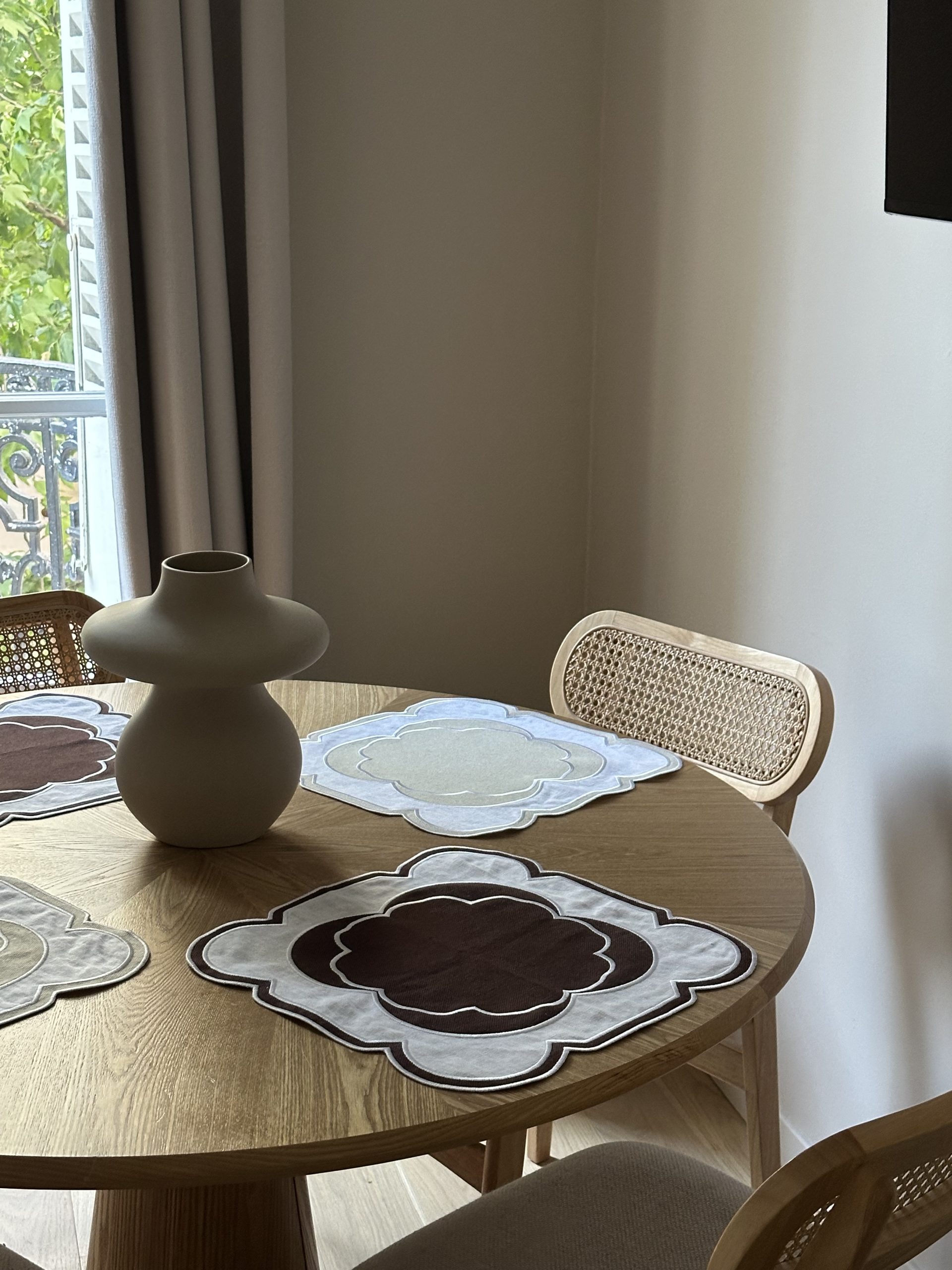 Set de table Grace – Image 6