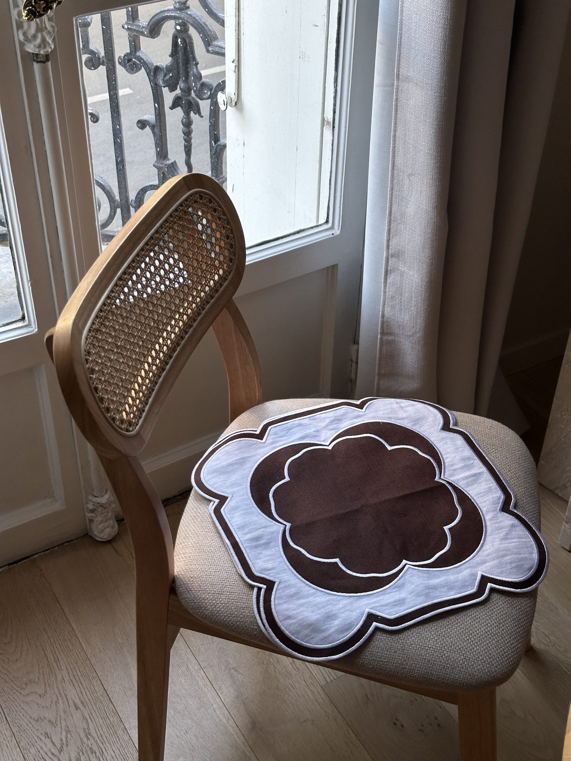 Set de table Grace – Image 5