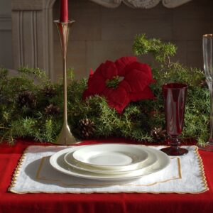 Set de table Yolande