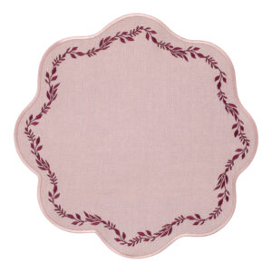 Set de table Madelaine