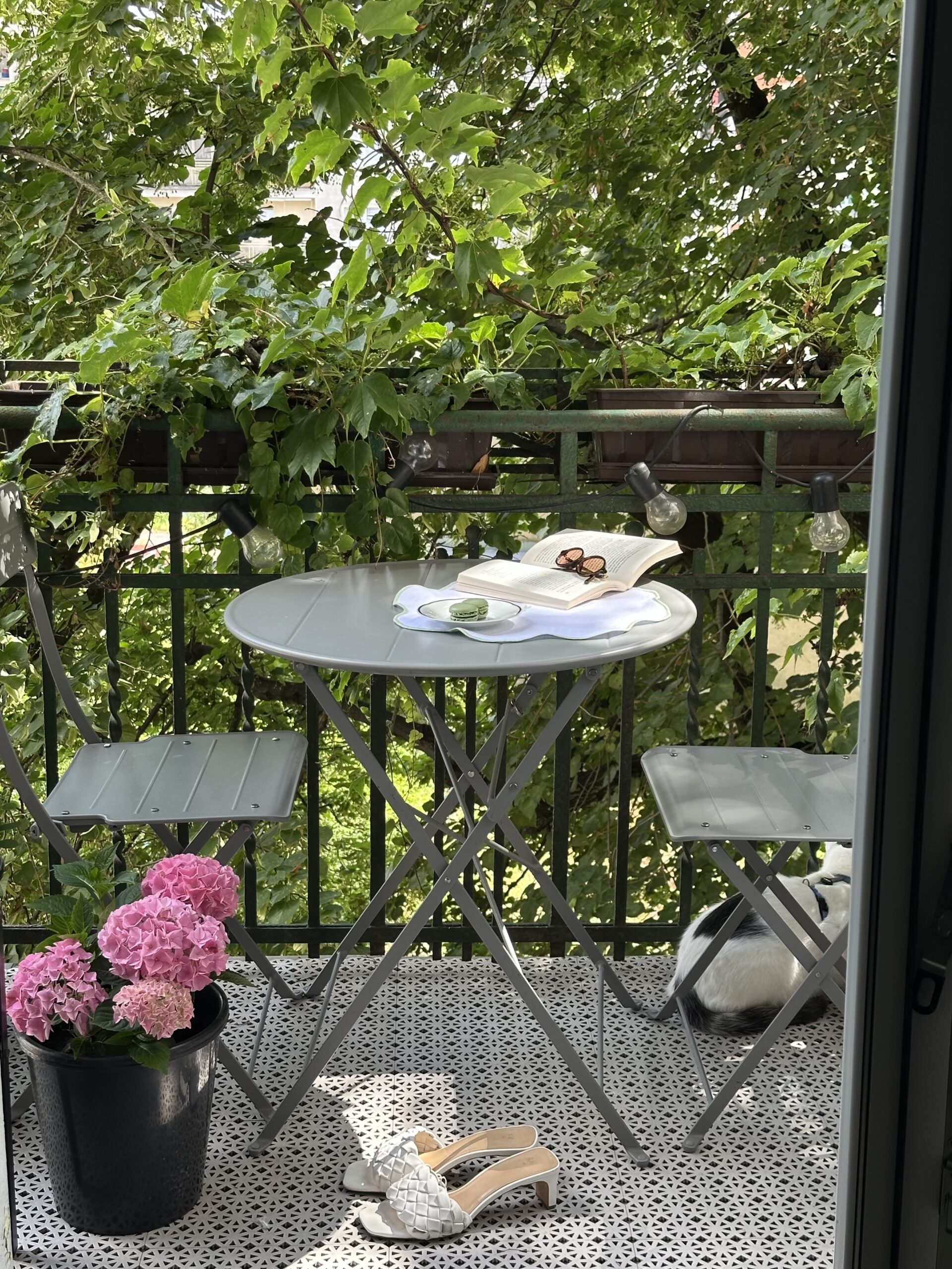 Set de table Valentina – Image 4