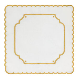 Set de table Claire Limited Color Edition