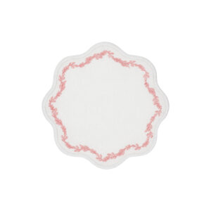 Dessous de verre Madelaine