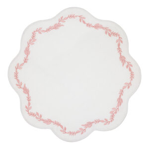 Set de table Madelaine