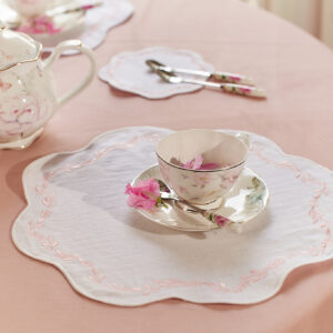 Set de table Madelaine