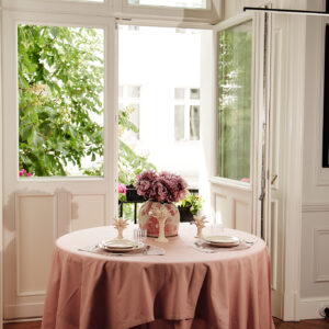 Set de table Lea