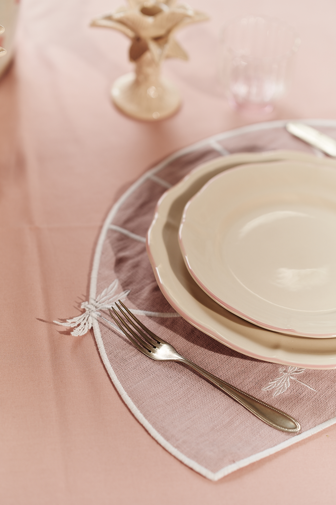 Set de table Lea – Image 3